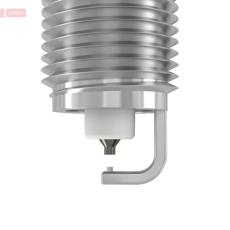 Denso Engine Spark Plug FC16HR-Q8