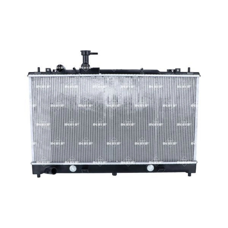 NRF Engine Radiator 53412