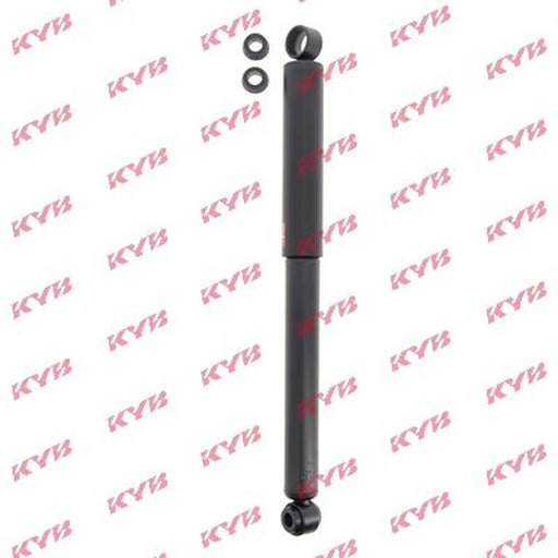 KYB Shock Absorber Damper Strut Rear 344460