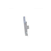 NRF Intercooler (Charge Air Cooler) 30830