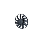 NRF Engine Cooling Fan 47881