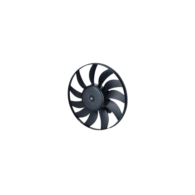 NRF Engine Cooling Fan 47881