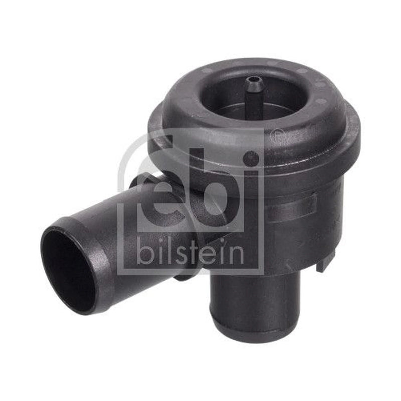 Febi Turbo Boost Pressure Control Valve 102127
