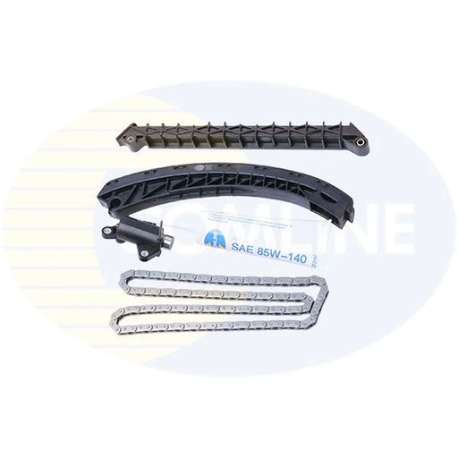 Comline Timing Chain Kit Set 106 Links CTK029B