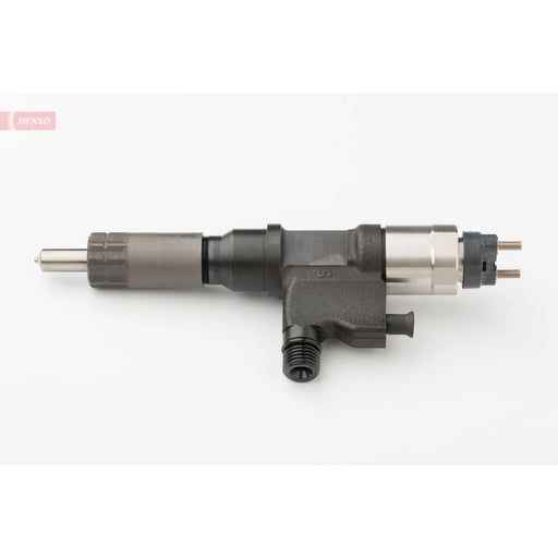 Denso Diesel Injector Nozzle Tip DCRI106360