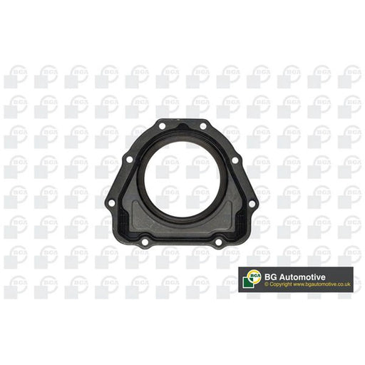 BGA Crankshaft Shaft Seal 195mm OD ID Wide OC6366