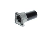 Bosch Starter Motor V kW Teeth 1986S00777