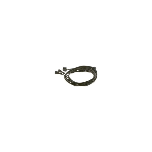 Bosch Brake Pad Wear Sensor Front 1 987 474 980