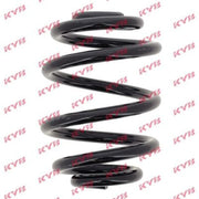 KYB Rear Suspension Coil Spring RX6792