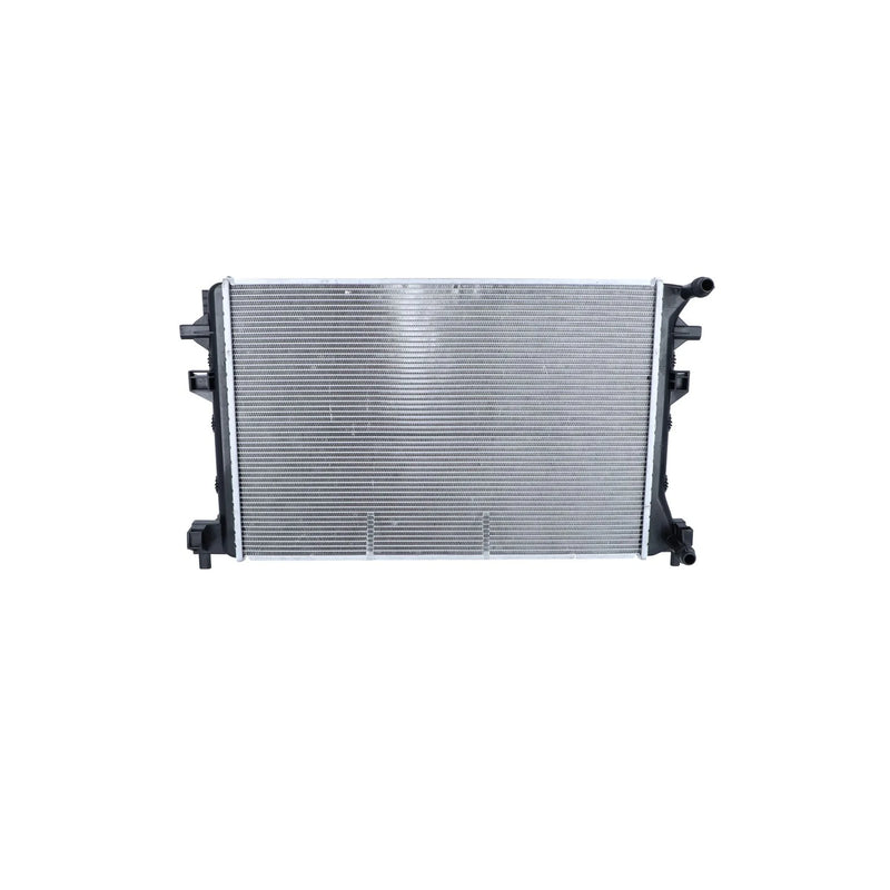 NRF Engine Radiator 50042