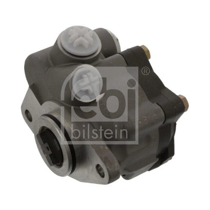 Febi Power Steering Hydraulic Pump 45752