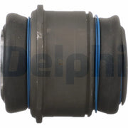 Delphi Wishbone / Control / Trailing Arm Bush TD1762W