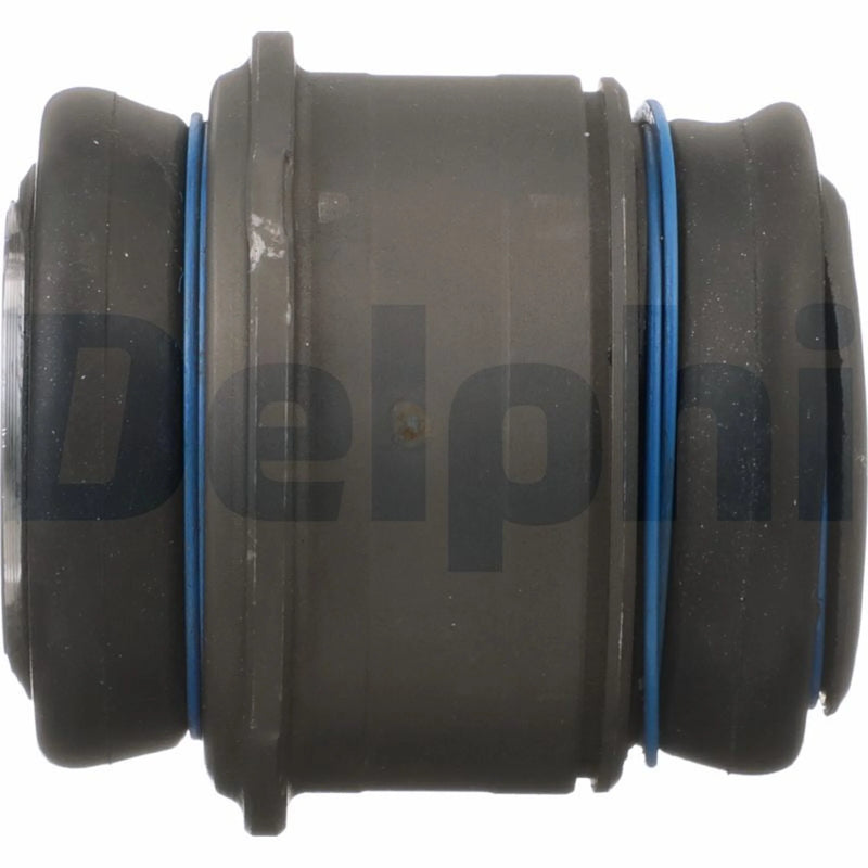 Delphi Wishbone / Control / Trailing Arm Bush TD1762W