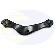 Comline Control/Trailing Arm CCA1586L