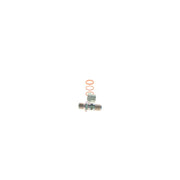 Bosch Ignition Distributor Repair Kit 1 587 010 003