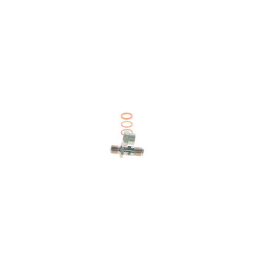 Bosch Ignition Distributor Repair Kit 1 587 010 003