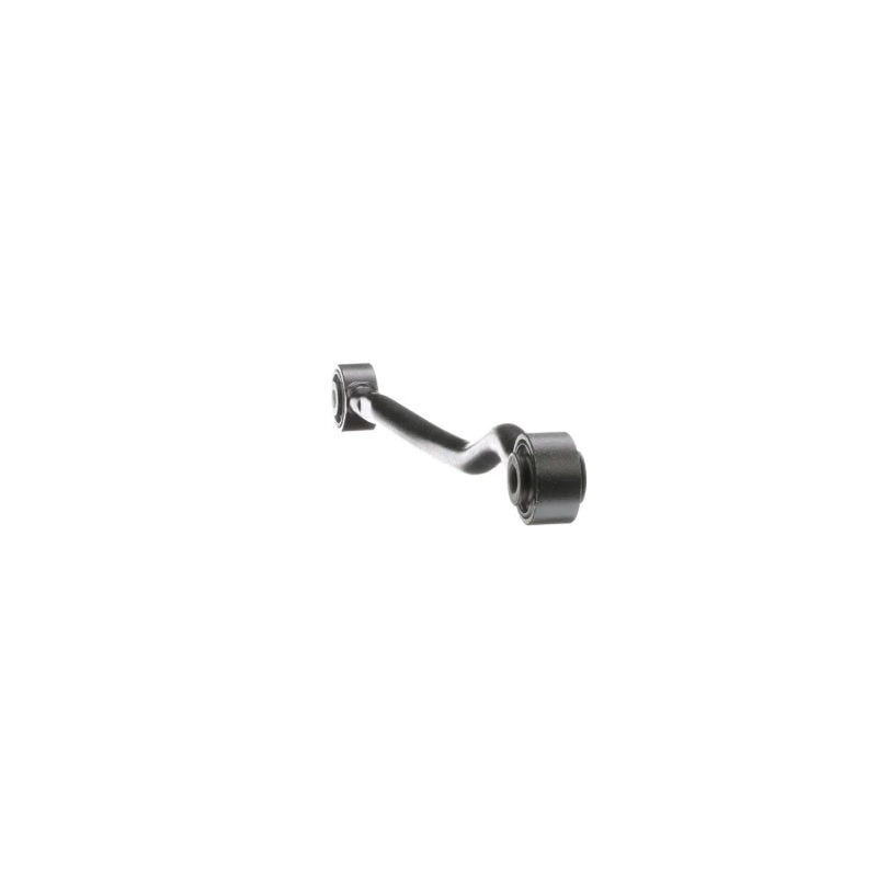 Delphi Control/Trailing Arm Rear TC6009