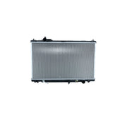 NRF Engine Radiator 50137