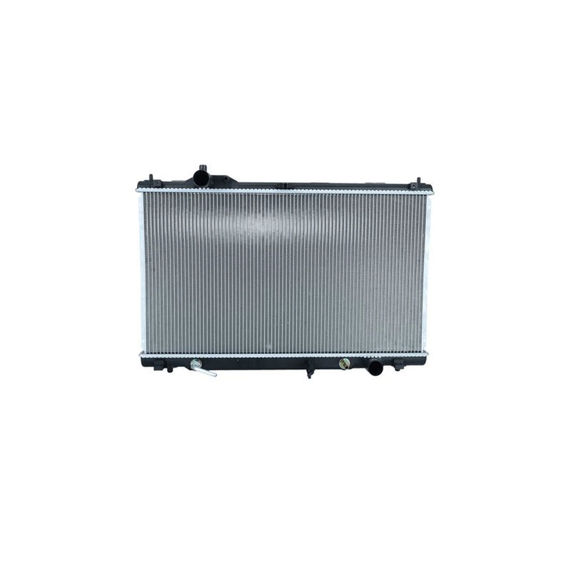 NRF Engine Radiator 50137