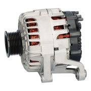 Valeo Car Alternator 12V 849236