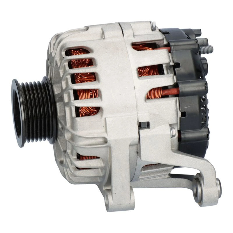 Valeo Car Alternator 12V 849236