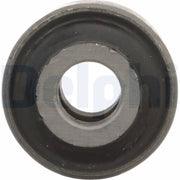 Delphi Wishbone / Control / Trailing Arm Bush TD1692W