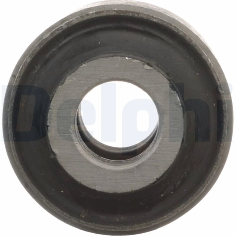 Delphi Wishbone / Control / Trailing Arm Bush TD1692W