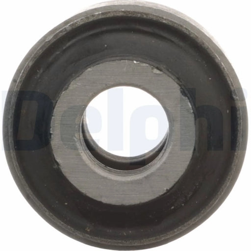 Delphi Wishbone / Control / Trailing Arm Bush TD1692W