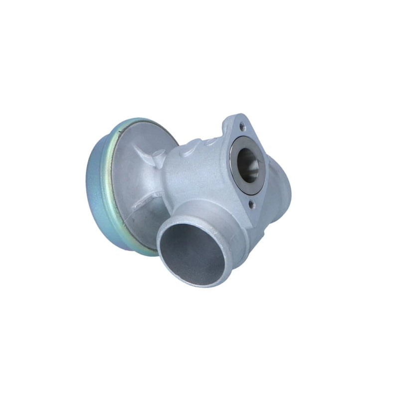 NRF Exhaust Gas Recirculation Valve 48346
