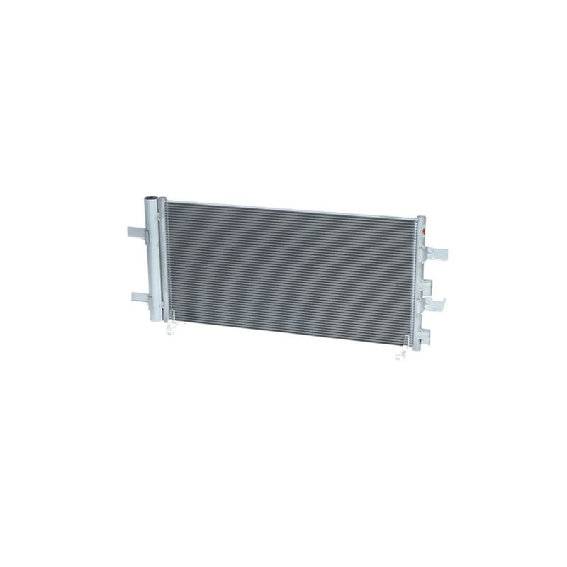 NRF Air Conditioning Condenser 350404