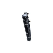 NRF Engine Radiator 507333