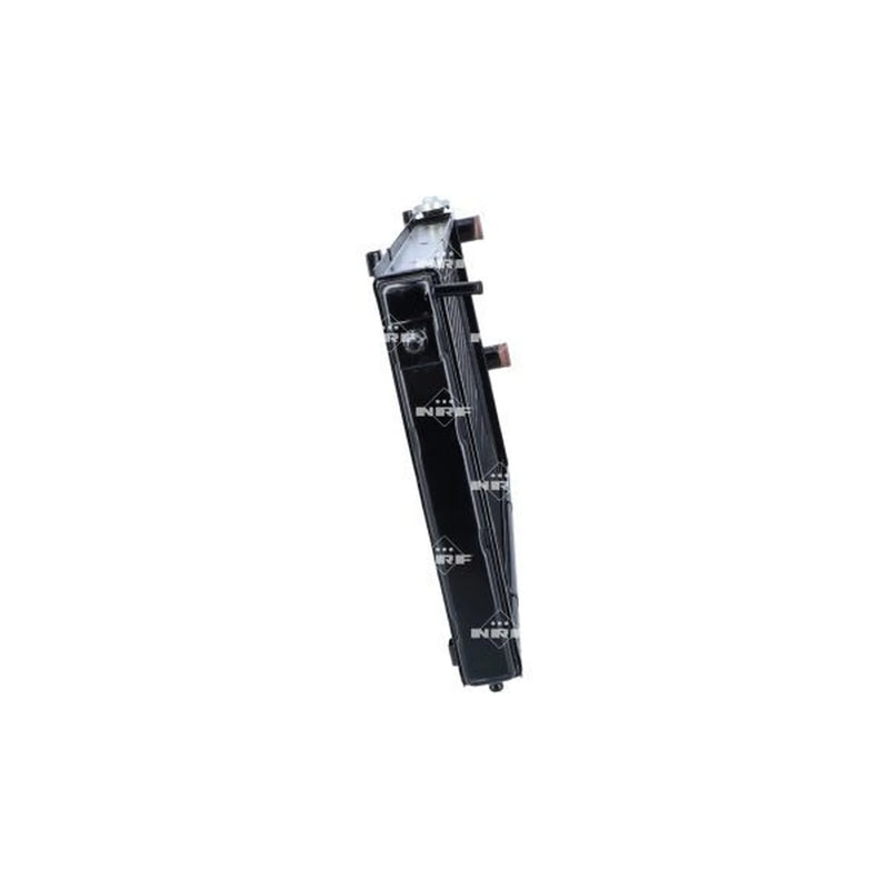 NRF Engine Radiator 507333