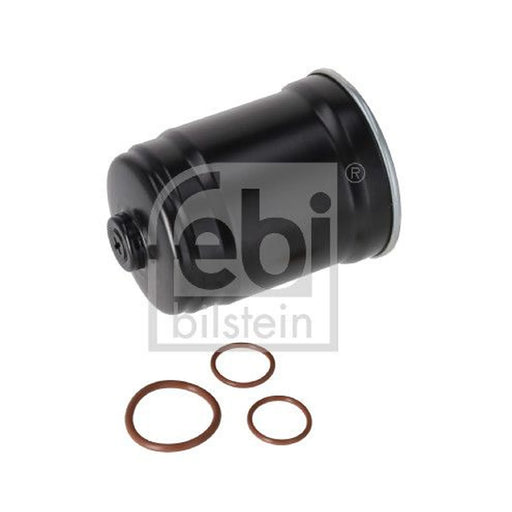 Febi Fuel Filter Element 184365