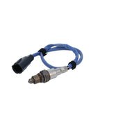 Bosch O2 Lambda Oxygen Sensor after catalytic converter 0 258 030 0DN