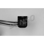 Denso O2 Lambda Oxygen Sensor fits Ford Courier Box Body/Mpv 1996-1999 1.4