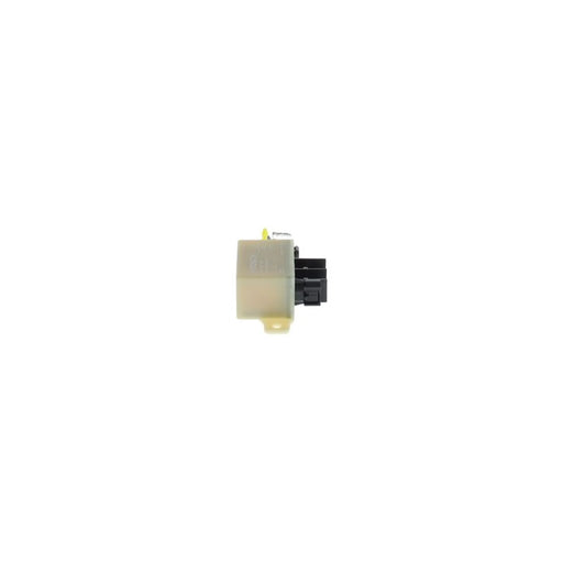 Bosch Main Power Relay 0 332 002 159