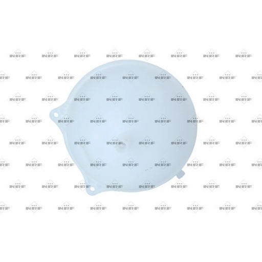 NRF Coolant Expansion Tank 454020