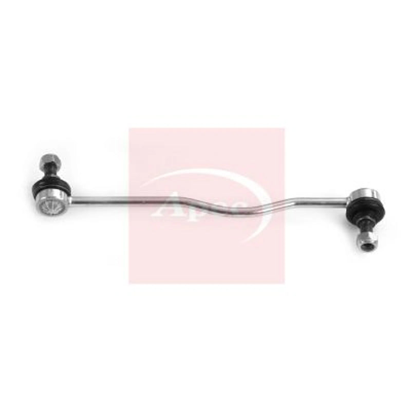 Apec Stabiliser Bar Link Coupling Rod Front Right AST4373