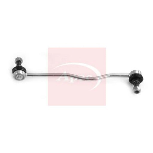 Apec Stabiliser Bar Link Coupling Rod Front Right AST4373