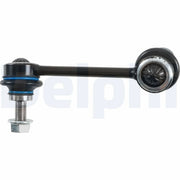 Delphi Stabiliser Bar Link Coupling Rod Front Right TC8473