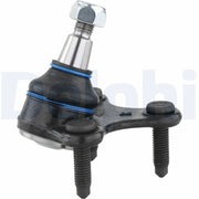 Delphi Ball Joint Lower TC1732