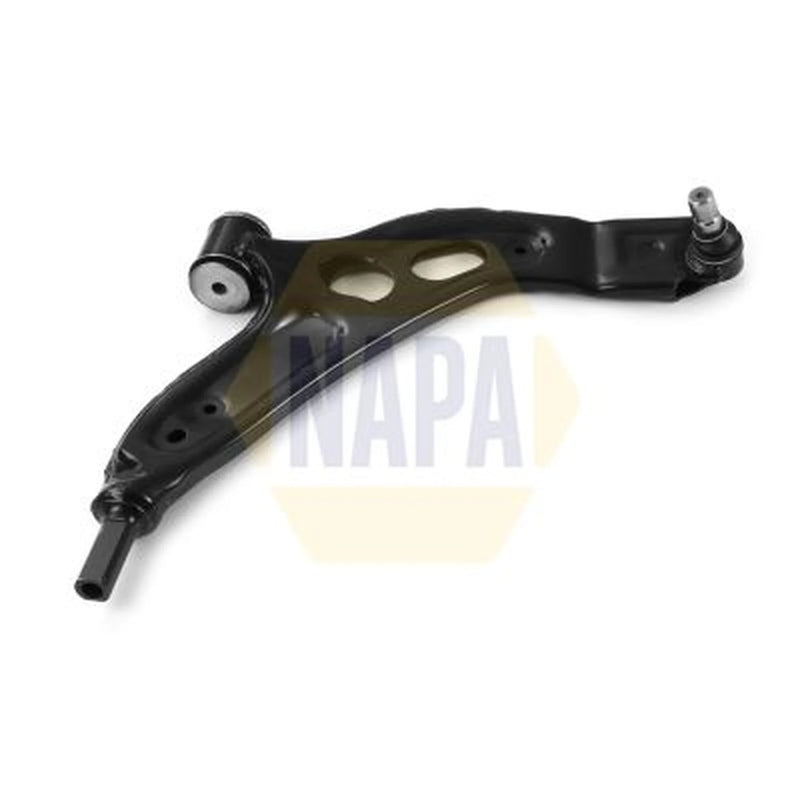 NAPA Control/Trailing Arm Front Right NST2913