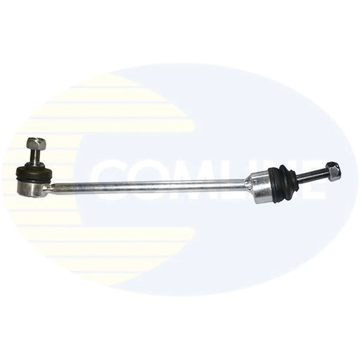 Comline Stabiliser Bar Link Coupling Rod CSL5131