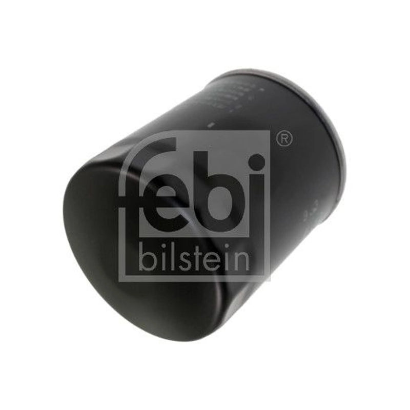 Febi Engine Oil Filter 184116