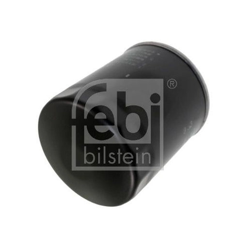Febi Engine Oil Filter 184116
