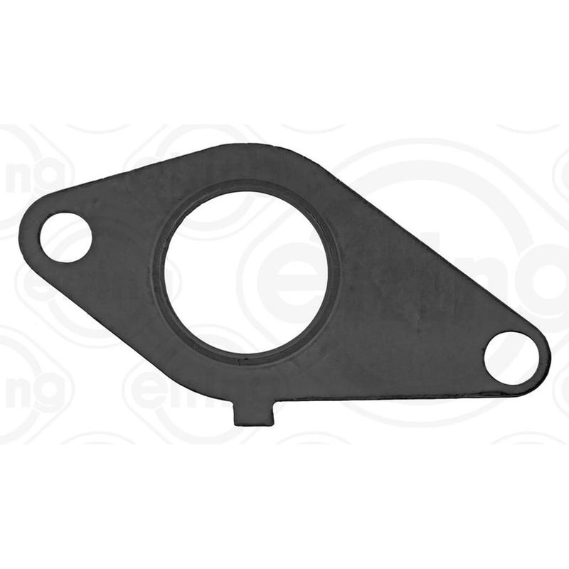 Elring Egr Valve Gasket ID B05.130