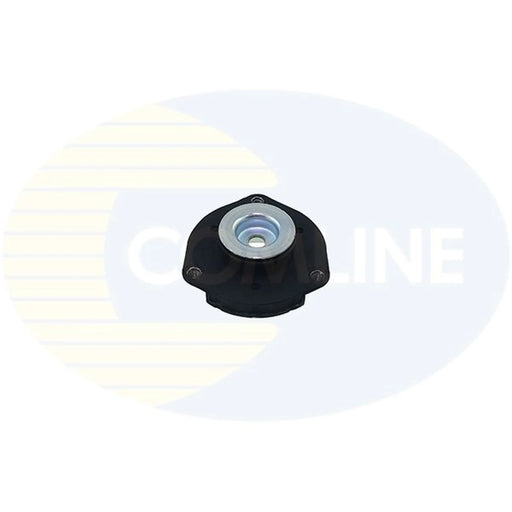 Comline Suspension Strut Support Mount CTSM9093