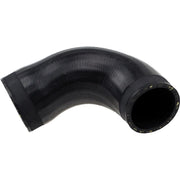 Gates Intercooler Turbo Charge Air Hose 160mm 09-0371