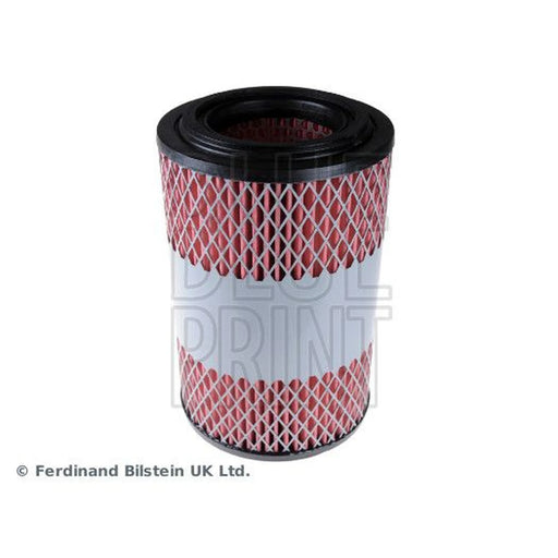 Blue Print Engine Air Filter ADM52253
