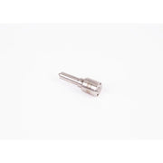 Bosch Fuel Injector Nozzle 0 433 175 298